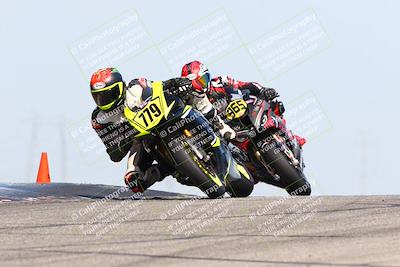 media/Mar-22-2024-CRA (Fri) [[bb9f5c8ff7]]/Trackday 2/1220pm (Outside Grapevine)/